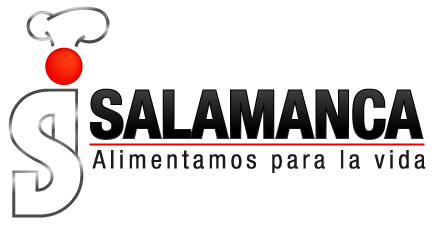 Salamanca Novalearning